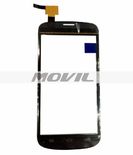 touch screen Zte Blade G Plus V829